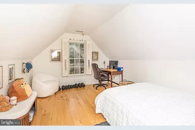 10641 Piney Island Drive, Bishopville, MD 21813 - Photo 51