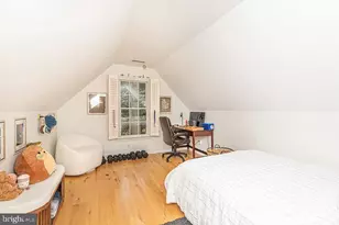 10641 Piney Island Dr, Bishopville, MD 21813 - Photo 51