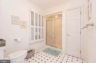 10641 Piney Island Dr, Bishopville, MD 21813 - Photo 31