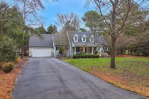 10641 Piney Island Dr, Bishopville, MD 21813 - Photo 73