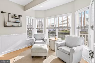 80 Teal Circle, Ocean Pines, MD 21811 - Photo 17