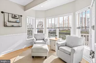 80 Teal Cir, Ocean Pines, MD 21811 - Photo 17