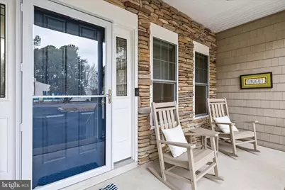 80 Teal Circle, Ocean Pines, MD 21811 - Photo 55