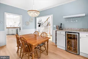 80 Teal Cir, Ocean Pines, MD 21811 - Photo 25