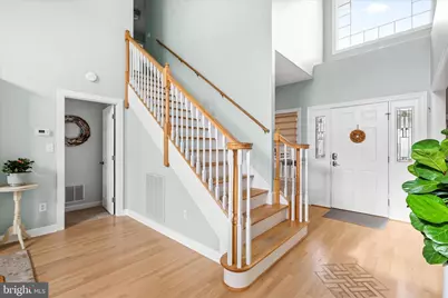 80 Teal Circle, Ocean Pines, MD 21811 - Photo 47