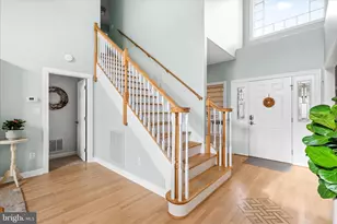 80 Teal Cir, Ocean Pines, MD 21811 - Photo 47