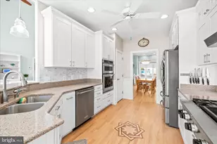 80 Teal Cir, Ocean Pines, MD 21811 - Photo 21