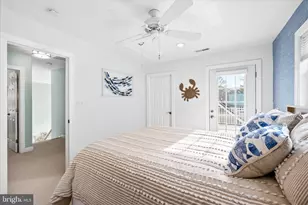 80 Teal Cir, Ocean Pines, MD 21811 - Photo 41