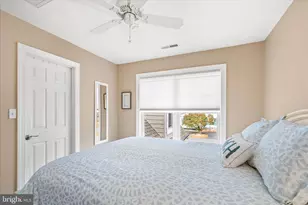 80 Teal Cir, Ocean Pines, MD 21811 - Photo 33
