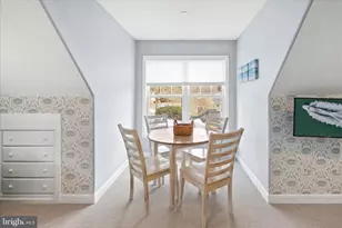 80 Teal Cir, Ocean Pines, MD 21811 - Photo 37