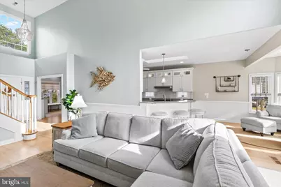 80 Teal Circle, Ocean Pines, MD 21811 - Photo 15