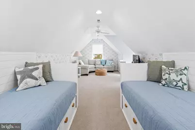 80 Teal Circle, Ocean Pines, MD 21811 - Photo 35