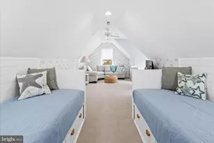 80 Teal Cir, Ocean Pines, MD 21811 - Photo 35