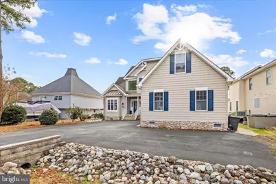 80 Teal Circle, Ocean Pines, MD 21811 - Photo 3