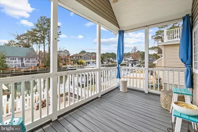 80 Teal Circle, Ocean Pines, MD 21811 - Photo 53