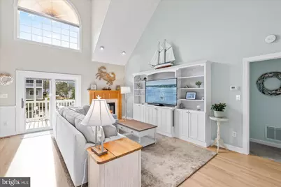 80 Teal Circle, Ocean Pines, MD 21811 - Photo 13