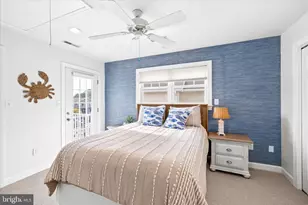 80 Teal Cir, Ocean Pines, MD 21811 - Photo 39