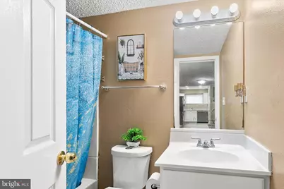 207 8th Street #102C, Ocean City, MD 21842 - Photo 11