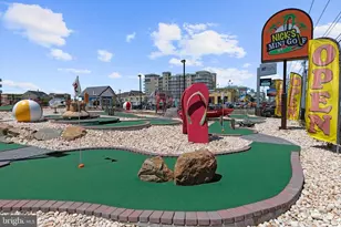 207 8th St, Ocean City, MD 21842 - Photo 29