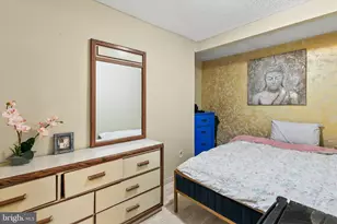 207 8th St, Ocean City, MD 21842 - Photo 13