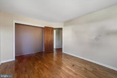 408 Flower Street, Berlin, MD 21811 - Photo 13