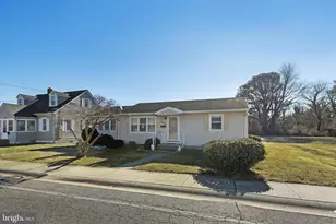 408 Flower St, Berlin, MD 21811 - Photo 3