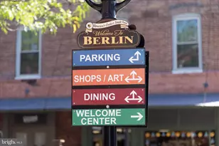 408 Flower St, Berlin, MD 21811 - Photo 19