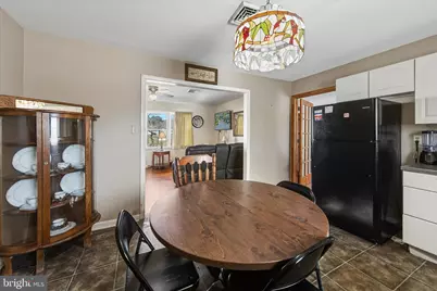 408 Flower Street, Berlin, MD 21811 - Photo 9