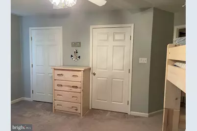 51 Newport Drive, Ocean Pines, MD 21811 - Photo 27