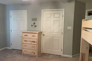 51 Newport Dr, Ocean Pines, MD 21811 - Photo 27