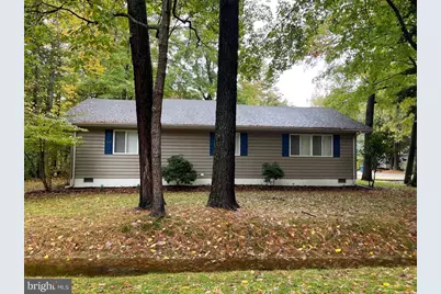 51 Newport Drive, Ocean Pines, MD 21811 - Photo 3