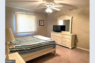 51 Newport Drive, Ocean Pines, MD 21811 - Photo 15