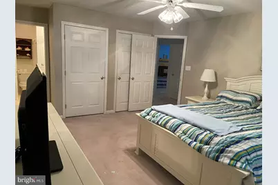 51 Newport Drive, Ocean Pines, MD 21811 - Photo 21