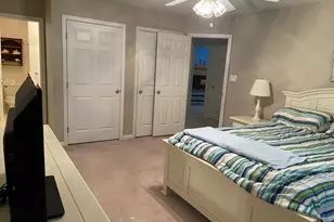 51 Newport Dr, Ocean Pines, MD 21811 - Photo 21