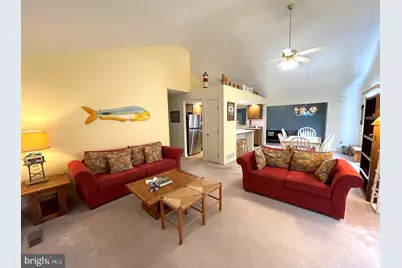 51 Newport Drive, Ocean Pines, MD 21811 - Photo 7