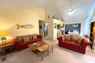 51 Newport Dr, Ocean Pines, MD 21811 - Photo 7