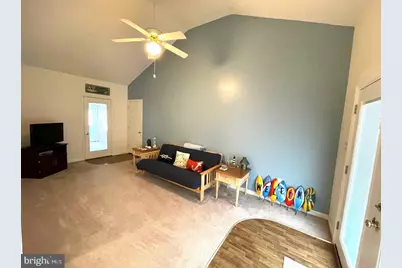 51 Newport Drive, Ocean Pines, MD 21811 - Photo 5