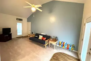 51 Newport Dr, Ocean Pines, MD 21811 - Photo 5