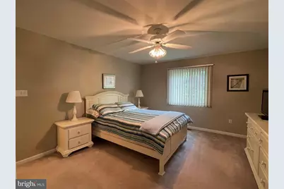 51 Newport Drive, Ocean Pines, MD 21811 - Photo 9
