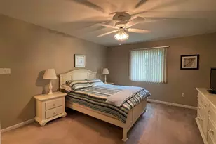 51 Newport Dr, Ocean Pines, MD 21811 - Photo 9
