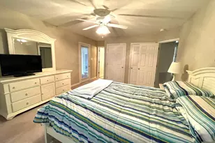 51 Newport Dr, Ocean Pines, MD 21811 - Photo 17