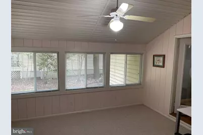 51 Newport Drive, Ocean Pines, MD 21811 - Photo 17