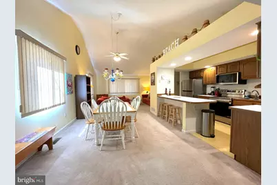 51 Newport Drive, Ocean Pines, MD 21811 - Photo 9