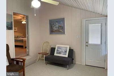 51 Newport Drive, Ocean Pines, MD 21811 - Photo 23