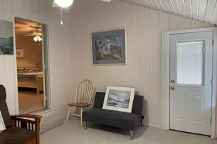 51 Newport Dr, Ocean Pines, MD 21811 - Photo 23