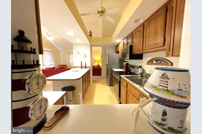 51 Newport Drive, Ocean Pines, MD 21811 - Photo 7