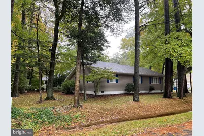 51 Newport Drive, Ocean Pines, MD 21811 - Photo 31