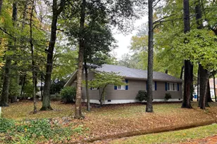 51 Newport Dr, Ocean Pines, MD 21811 - Photo 31