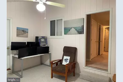 51 Newport Drive, Ocean Pines, MD 21811 - Photo 21