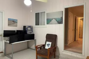 51 Newport Dr, Ocean Pines, MD 21811 - Photo 21